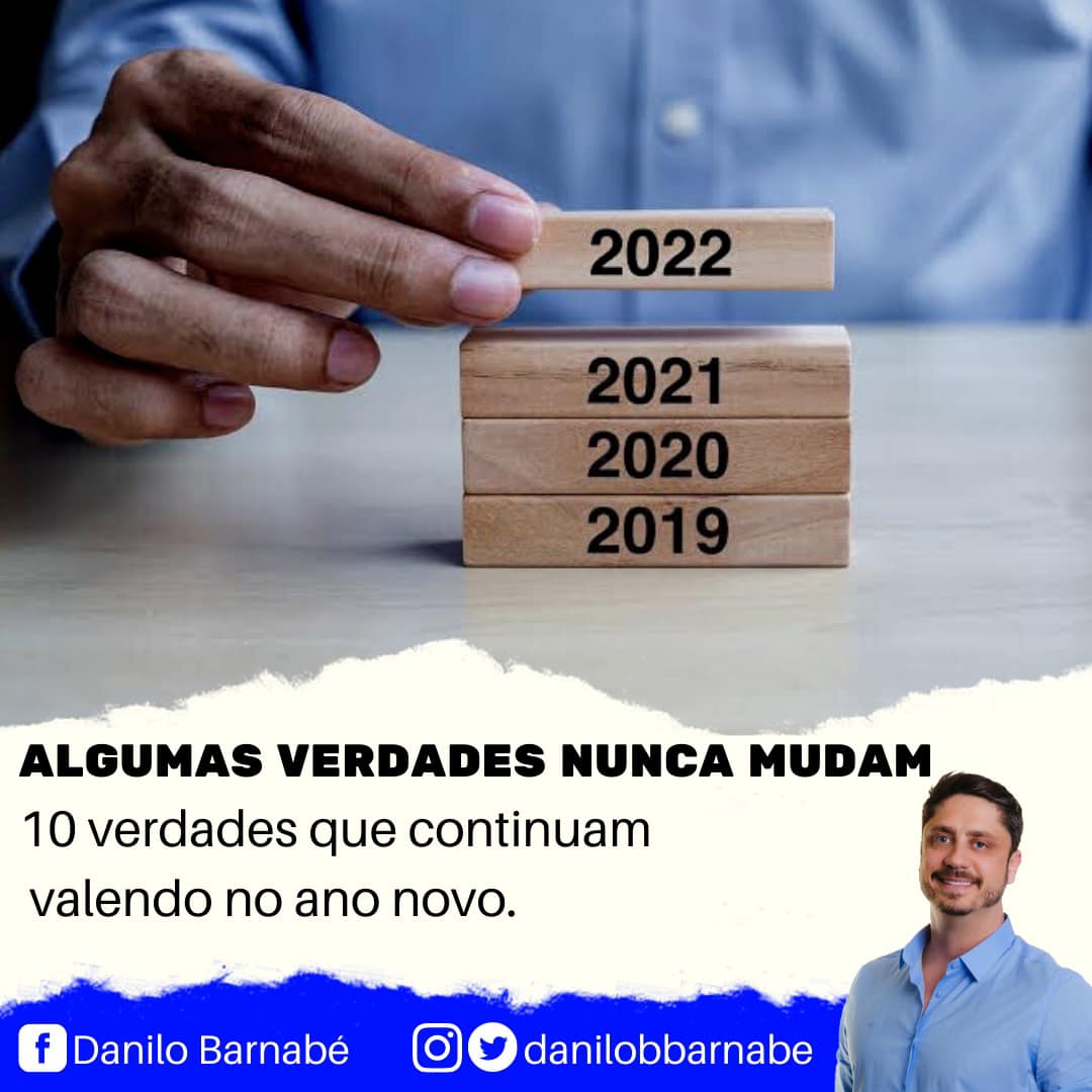 Pagina 22.jpg