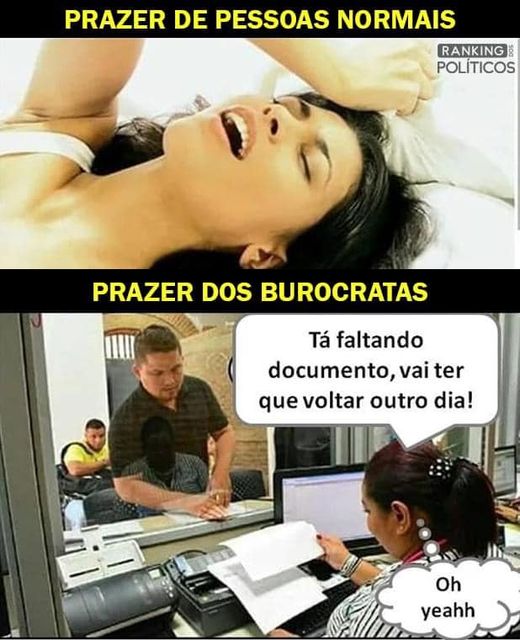 burocracia.jpg