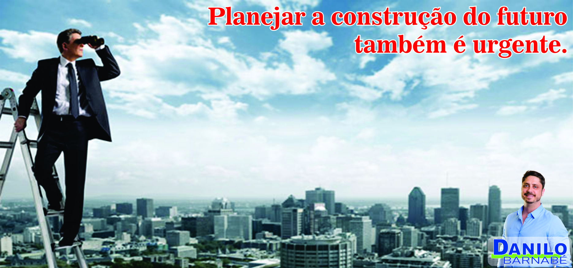 Campanha_9.jpg